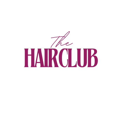 The Hair Club